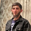 ���������� �������, ���� ������� Halif, 28 ���, ������������ ��� ������, ����� � ���������, ���������