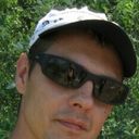 ���������� ������, ���� ������� ����, 44 ����, ������������ ��� ������, ����� � ���������, c�������� ���������