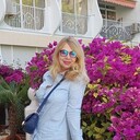  ,   , 51 ,   ,   