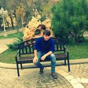 ���������� ����, ���� ������� Elvin26, 32 ����, ������������ ��� ������, ����� � ���������, c�������� ���������