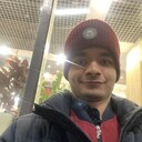 ���������� ������, ���� ����� ������, 24 ����, ������������ ��� ������, ����� � ���������, c�������� ���������, ���������