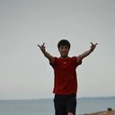  ,   Ashurali, 36 ,   ,   