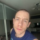  ,   , 30 ,   c 