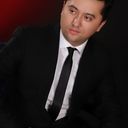  ,   Aziz, 43 ,   ,   , c 