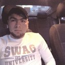 ���������� ������, ���� ������� Axmed, 31 ���, ������������ ��� ������, ����� � ���������, c�������� ���������