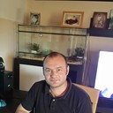 ���������� Bottrop, ���� ������� ������, 47 ���, ������������ ��� ������, ����� � ���������, c�������� ���������