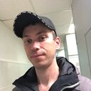 ���������� �����-���������, ���� ������� ����, 43 ����, ������������ ��� ������, ����� � ���������, ���������