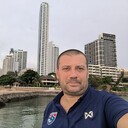 ���������� Da Nang, ���� ������� ������, 40 ���, ������������ ��� ������, ����� � ���������