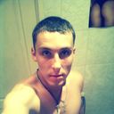 ���������� ����-���������, ���� ������� ����, 33 ����, ������������ ��� ������