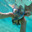  ,   , 34 ,   ,   , c , 