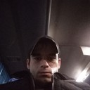  ,   , 38 ,     , c 