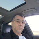 ���������� ������, ���� ������� �����, 50 ���, ������������ ��� ������, ����� � ���������