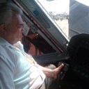  ,   , 60 ,     , c 