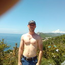 ���������� ������-��-����, ���� ������� ����, 41 ���, ������������ ��� ������, ����� � ���������, c�������� ���������