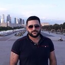 ���������� ������, ���� ������� �����, 36 ���, ������������ ��� ������, ����� � ���������, c�������� ���������