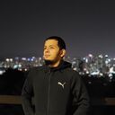  ,   Ilkhomjon, 25 ,   ,   