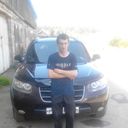 ���������� ������������, ���� ������� GAZELLE, 34 ����, ������������ ��� ����� � ���������, c�������� ���������