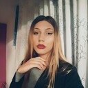 ���������� �������, ���� ������� ����, 25 ���, ������������ ��� ������, ����� � ���������, c�������� ���������