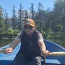 ���������� �����-���������, ���� ������� Obruy, 41 ���, ������������ ��� ������, ����� � ���������, c�������� ���������, ���������