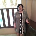 ���������� �����-���������, ���� ������� �������, 55 ���, ������������ 