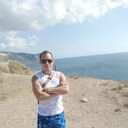 ���������� �����, ���� ������� ������, 41 ���, ������������ ��� ������, ����� � ���������