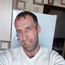 ���������� �������, ���� ������� ����, 38 ���, ������������ ��� ����� � ���������, c�������� ���������