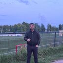 ���������� �������, ���� ������� Rustam, 41 ���, ������������ ��� ������, ����� � ���������, c�������� ���������, ���������