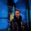  ,   , 38 ,   ,   , c 