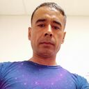  --,   DIMA, 42 ,   ,   