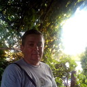  ,   Alexander, 50 ,   