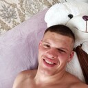 ���������� �����, ���� ������� �����, 31 ���, ������������ ��� ������, ����� � ���������