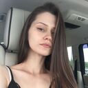  ,   , 27 ,   c 