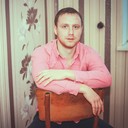 ���������� ������, ���� ������� ������, 39 ���, ������������ 