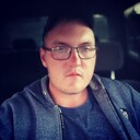 ���������� �������, ���� ������� ��������, 28 ���, ������������ 