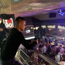 ���������� �����, ���� ������� ������, 28 ���, ������������ ��� ������, ����� � ���������