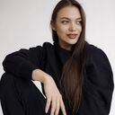  ,   , 25 ,   ,   , c , 