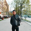 ���������� ����, ���� ������� Hosein, 36 ���, ������������ ��� ������, ����� � ���������