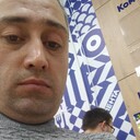 ���������� �����-���������, ���� ������� ������, 38 ���, ������������ ��� c�������� ���������