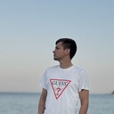 ���������� �������, ���� ����� ����, 22 ����, ������������ ��� ����� � ���������, c�������� ���������