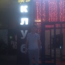 ���������� ��������, ���� ������� ������, 35 ���, ������������ ��� ������, ����� � ���������, c�������� ���������