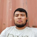  ,   Ibrohimov, 31 ,   ,   