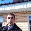 ���������� ������, ���� ������� ����, 44 ����, ������������ ��� ������, ����� � ���������, c�������� ���������