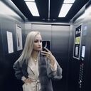  ,   , 22 ,     , c 
