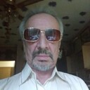 ���������� ������, ���� ������� ���������, 69 ���, ������������ ��� c�������� ���������, ���������