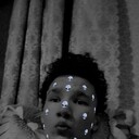 ���������� ��������, ���� ����� �����, 19 ���, ������������ ��� ������, ����� � ���������