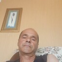 ���������� ����, ���� ������� Samir, 54 ����, ������������ ��� ������, ����� � ���������, c�������� ���������