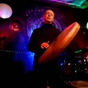 ���������� ������, ���� ������� ���������_, 38 ���, ������������ ��� ������, ����� � ���������