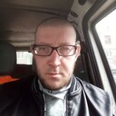 ���������� ����, ���� ������� ������, 39 ���, ������������ ��� ������, ����� � ���������, c�������� ���������