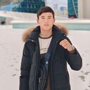 ���������� ������, ���� ����� JASURBEK, 21 ���, ������������ ��� ������, ����� � ���������