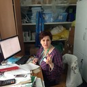 ���������� �����, ���� ������� ���������, 54 ����, ������������ ��� ������, ����� � ���������, c�������� ���������